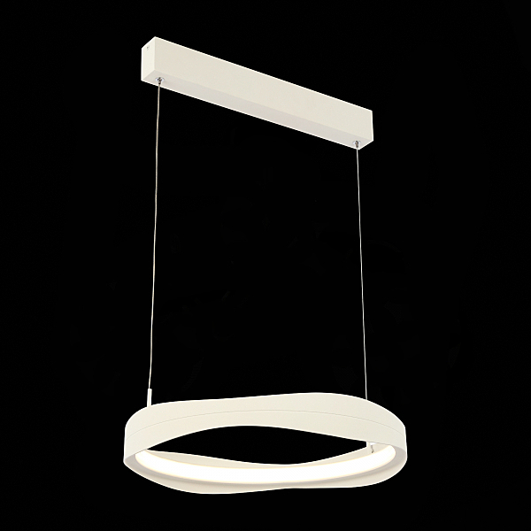Светильник подвесной Elazzo SL1594.503.01