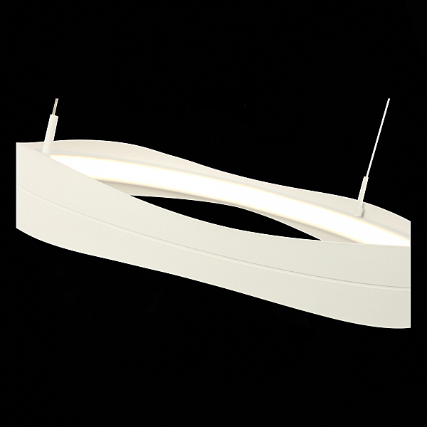 Светильник подвесной Elazzo SL1594.503.01