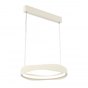 Светильник подвесной Elazzo SL1594.503.01