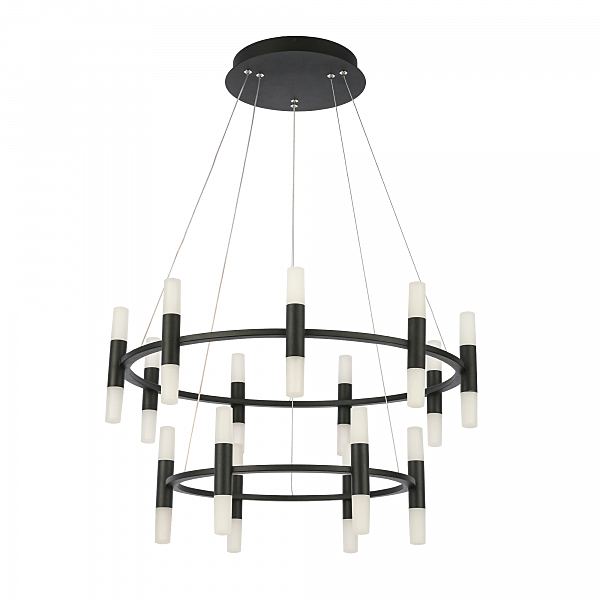 Подвесная люстра Basio SL1595.403.30