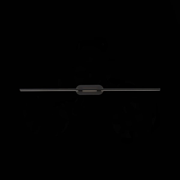 Настенный светильник Ursito SL1598.411.01