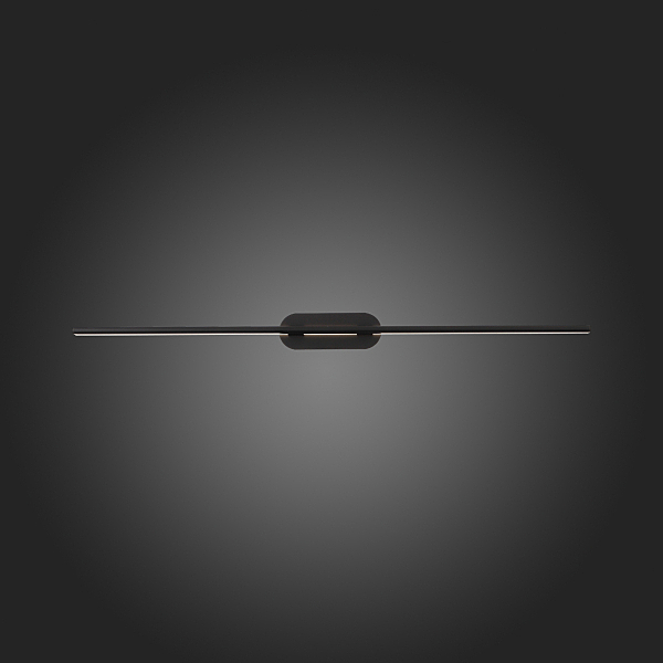 Настенный светильник Ursito SL1598.411.01