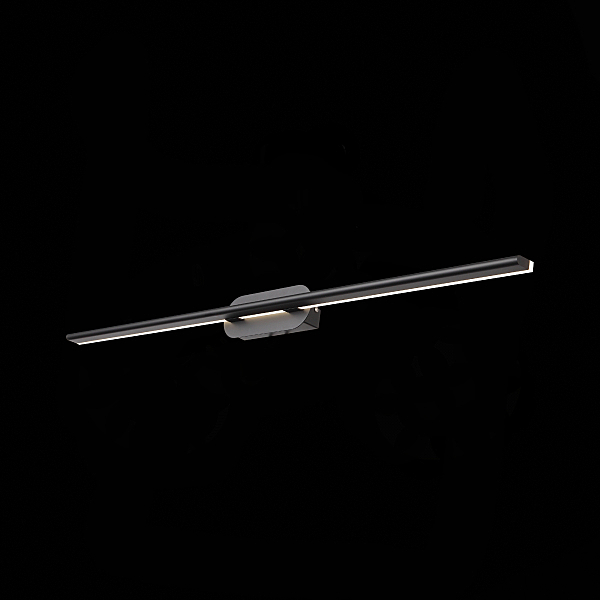 Настенный светильник Ursito SL1598.411.01