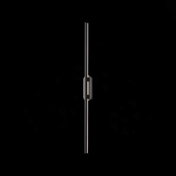 Настенный светильник Ursito SL1598.411.01