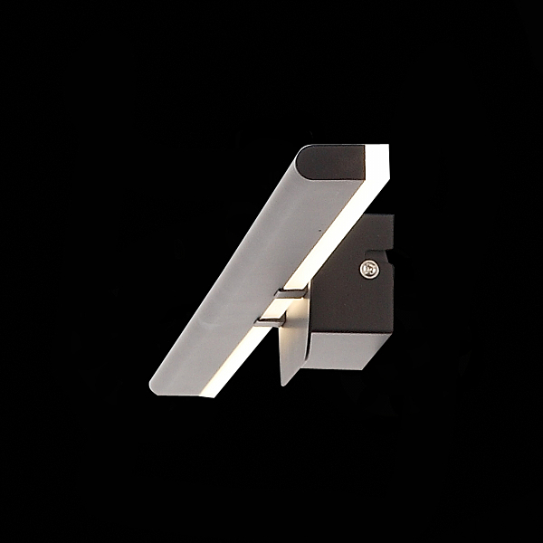 Настенный светильник Ursito SL1598.411.01