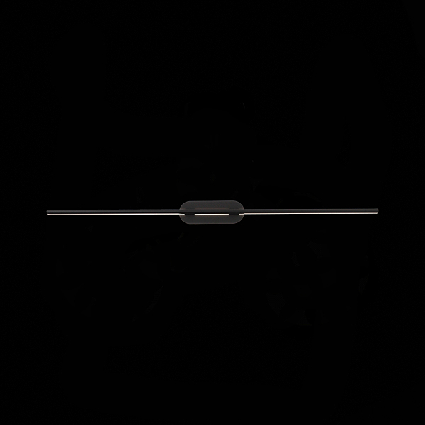 Настенный светильник Ursito SL1598.411.01