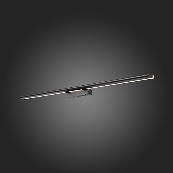 Настенный светильник Ursito SL1598.411.01