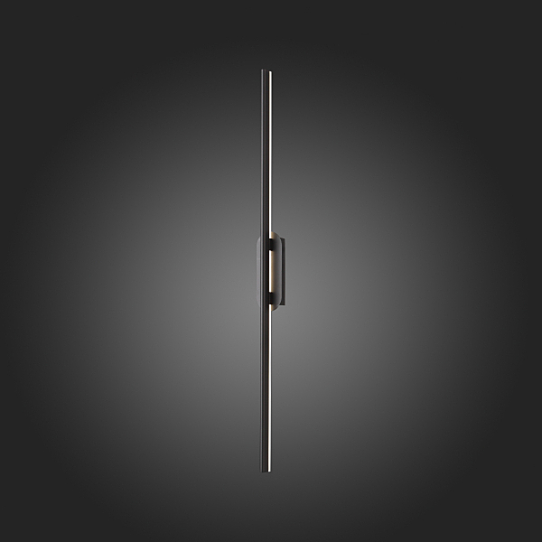 Настенный светильник Ursito SL1598.411.01