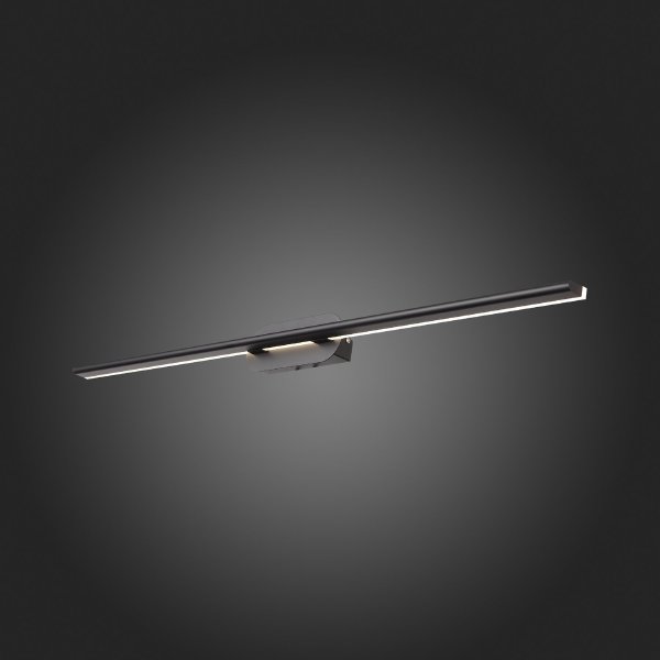 Настенный светильник Ursito SL1598.411.01