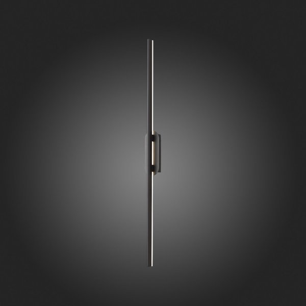 Настенный светильник Ursito SL1598.411.01