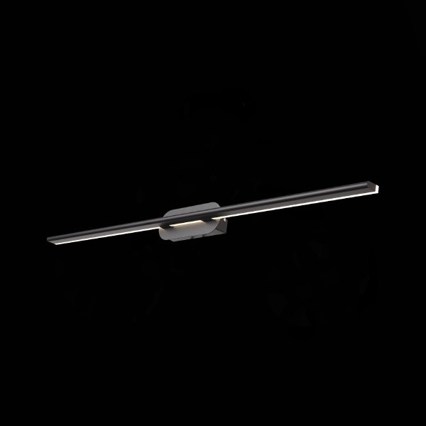 Настенный светильник Ursito SL1598.411.01