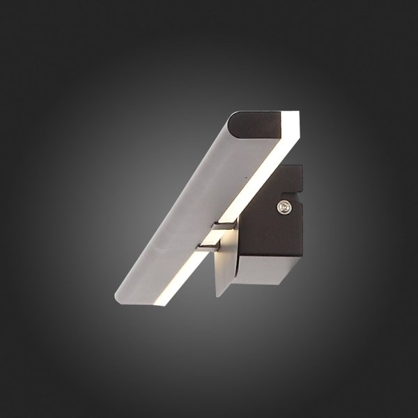 Настенный светильник Ursito SL1598.411.01