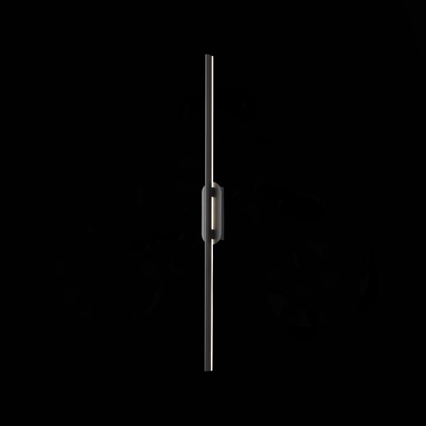 Настенный светильник Ursito SL1598.411.01