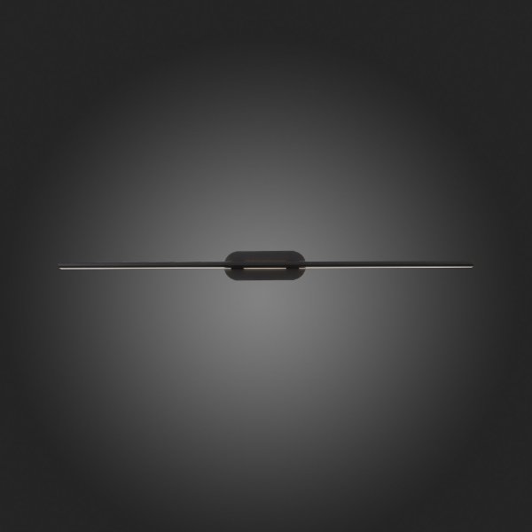 Настенный светильник Ursito SL1598.411.01