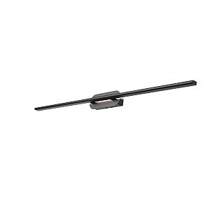 Настенный светильник Ursito SL1598.411.01