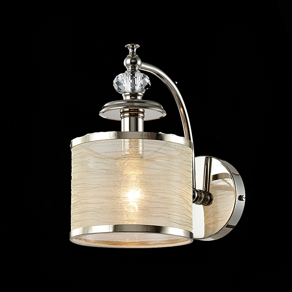 Настенное бра Coresia SL1750.101.01