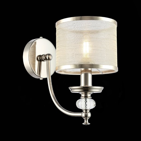 Настенное бра Coresia SL1750.101.01