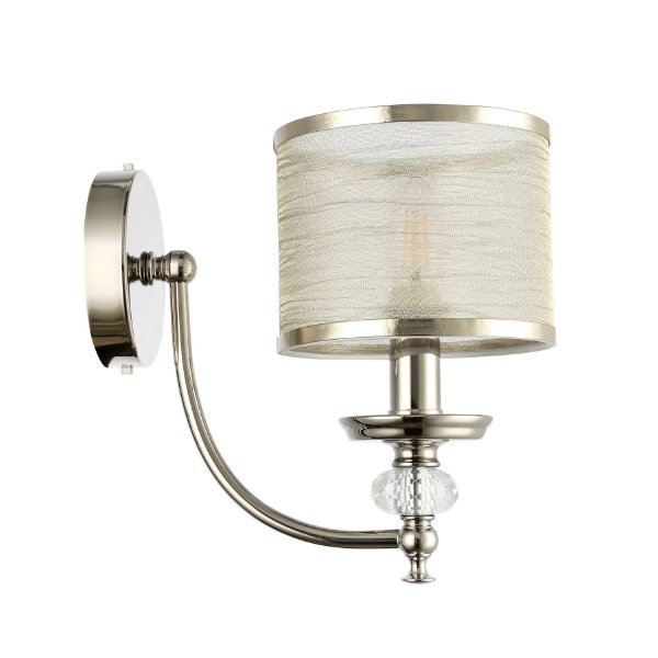 Настенное бра Coresia SL1750.101.01