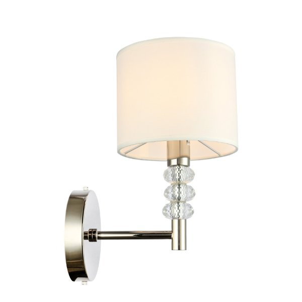 Настенное бра Enita SL1751.101.01