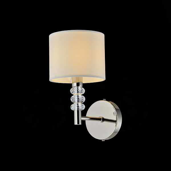 Настенное бра Enita SL1751.101.01