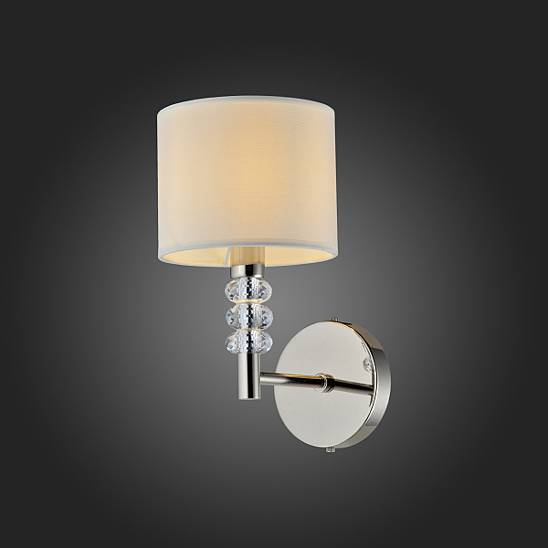 Настенное бра Enita SL1751.101.01