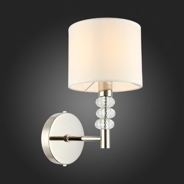 Настенное бра Enita SL1751.101.01