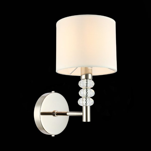 Настенное бра Enita SL1751.101.01