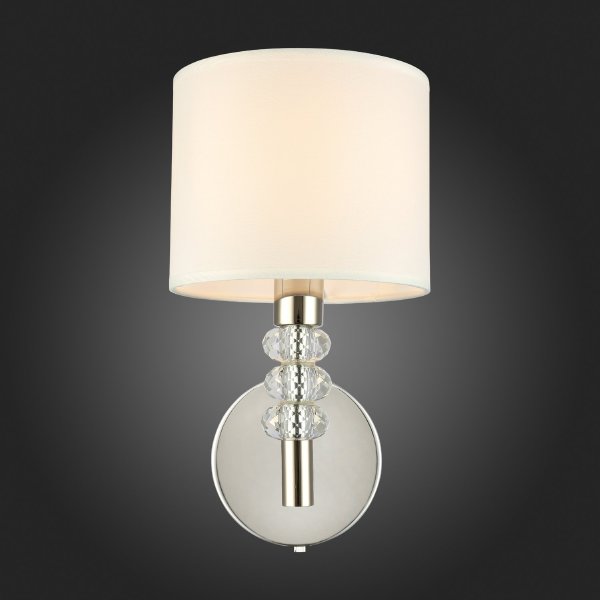 Настенное бра Enita SL1751.101.01