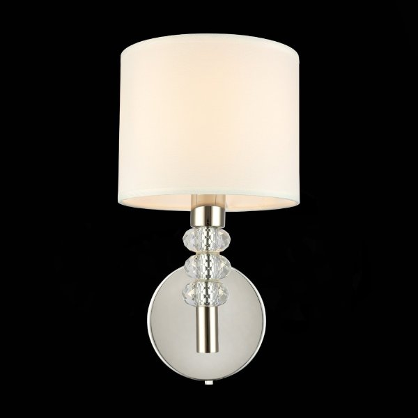 Настенное бра Enita SL1751.101.01