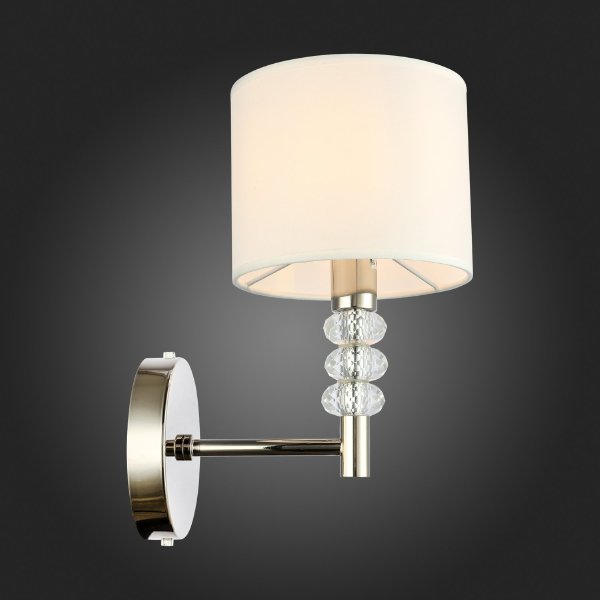 Настенное бра Enita SL1751.101.01