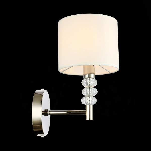 Настенное бра Enita SL1751.101.01