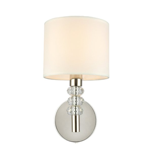 Настенное бра Enita SL1751.101.01