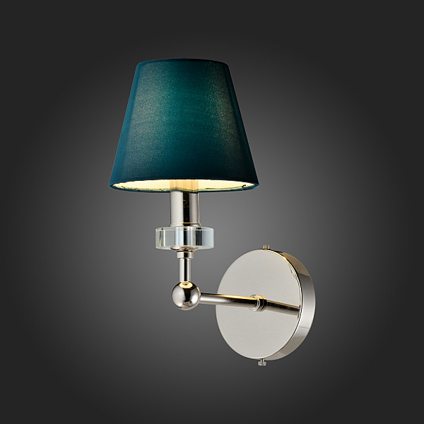 Настенное бра Viore SL1755.171.01