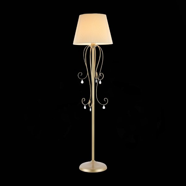 Торшер Azzurro SL177.205.01