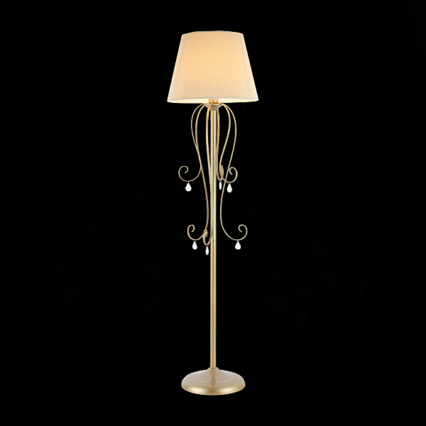 Торшер Azzurro SL177.205.01