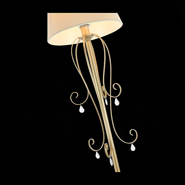 Торшер Azzurro SL177.205.01