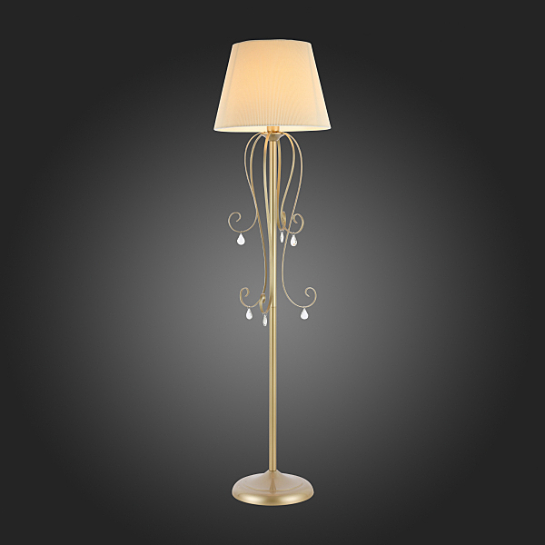 Торшер Azzurro SL177.205.01