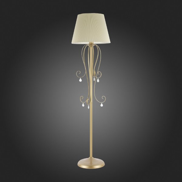 Торшер Azzurro SL177.205.01