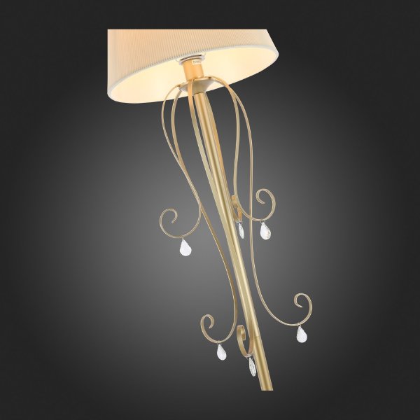 Торшер Azzurro SL177.205.01