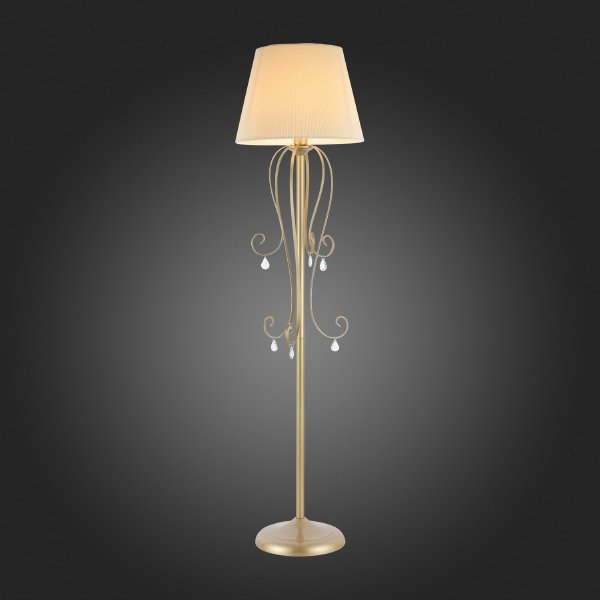 Торшер Azzurro SL177.205.01