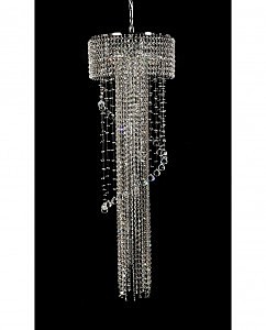 Люстра каскадная Elleganti LDP 10179