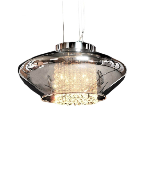 Подвесная люстра Rivorre LDP 8056