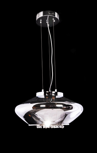 Подвесная люстра Rivorre LDP 8056