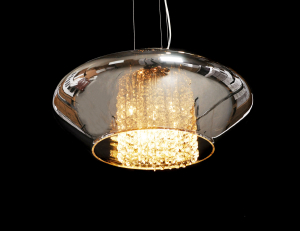 Подвесная люстра Rivorre LDP 8056