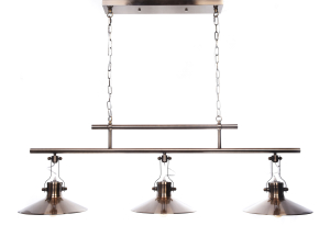 Светильник подвесной Setorre LDP 711-3 MD