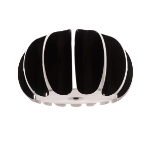 Подвесная люстра Bellmaria LDP 7788-500 BK