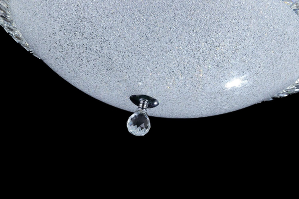 Потолочная люстра Lumina Deco DDC 561-50A