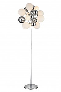 Торшер Galaksida LDF 8565-10