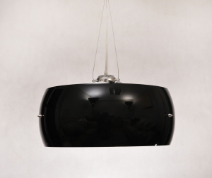 Подвесная люстра Stilio LDP 6018-500 BK