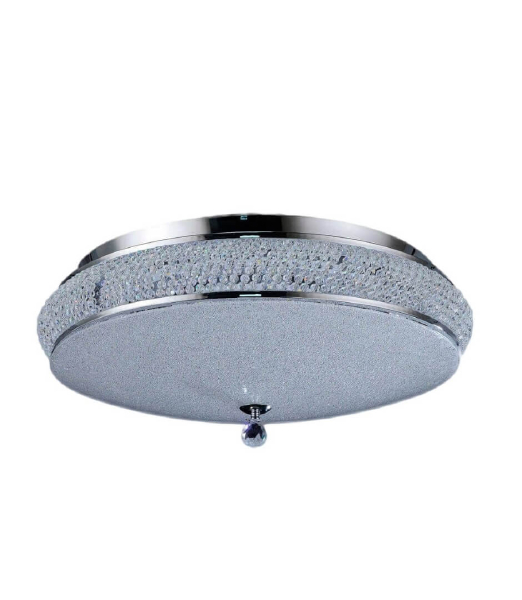 Потолочная люстра Lumina Deco DDC 615-45A